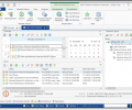 EMCO Remote Shutdown Скриншот 0