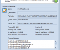 EMCO UnLock IT Скриншот 2