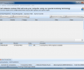EMCO Malware Destroyer Скриншот 0