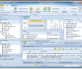 EMCO Remote Registry Merge Скриншот 0