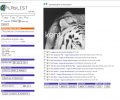 kPlaylist Скриншот 0