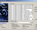 Bad CD Repair Pro Скриншот 0