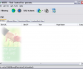 WUPC - Web Control for Parents Скриншот 0