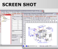 Electronic Parts Catalog EPC 5 Скриншот 0