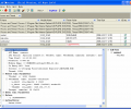 API Monitor Скриншот 0
