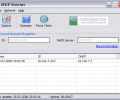 DHCP Watcher Скриншот 0