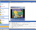 Avi Previewer Скриншот 0