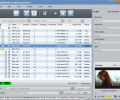 ImTOO DVD to MP4 Suite Скриншот 0