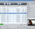 ImTOO DVD to MP4 Suite Screenshot 0
