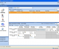 VersaERS Employee Rostering System Скриншот 0