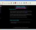 WebBrowse Скриншот 0