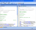 C++ Code Export Скриншот 0