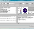 Adaptive Home Logic - AHL/3 Скриншот 0