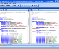 Java Code Export Скриншот 0