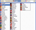 Cursor Translator Скриншот 0