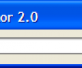 Windows Garbage Collector Скриншот 0