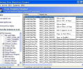 Eusing Free Registry Cleaner Скриншот 0