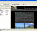 HyperText Studio, Professional Edition Скриншот 0