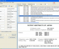PatDL Pro Plus Скриншот 0