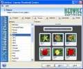 Express Thumbnail Creator Скриншот 0