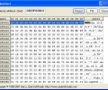 MemAccess Library Скриншот 0