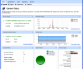 GFI EndPointSecurity Скриншот 0