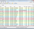 EF Duplicate MP3 Finder Скриншот 0