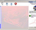 Power Recovery Professional Скриншот 0