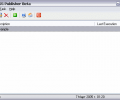 RSS Publisher Скриншот 0