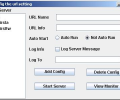 HXTT Text JDBC and CSV JDBC Drivers Скриншот 0