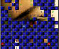 MineField Скриншот 0