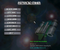 Asteroid Miner Скриншот 0