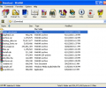 WinRAR Скриншот 0
