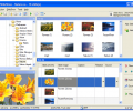 MySlideShow Скриншот 0