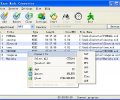 Ease MIDI Converter Скриншот 0