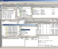 BOS - Backup prOxy Server Скриншот 0