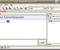 Live Chat Скриншот 0