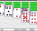 RMRSol for Nokia Communicator Скриншот 0