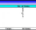 RMRHome for Nokia Communicator Скриншот 0