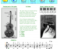 Play Guitar Скриншот 0