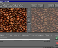 Texture Workshop Скриншот 0