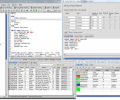 RazorSQL Скриншот 0