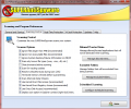 SUPERAntiSpyware Professional Edition Скриншот 2