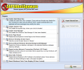 SUPERAntiSpyware Professional Edition Скриншот 3