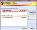 SUPERAntiSpyware Professional Edition Скриншот 4