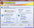 SUPERAntiSpyware Professional Edition Скриншот 5