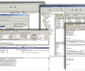 Resume Manager Скриншот 0