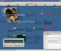 A Better Calendar Скриншот 0