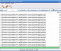 SBMAV Disk Cleaner Lite Скриншот 0