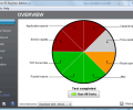 MyConnection PC Скриншот 0